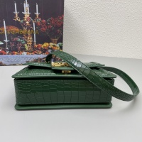 $172.00 USD Dolce & Gabbana D&G AAA Quality Messenger Bags For Women #1001680
