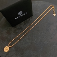 $40.00 USD Versace Necklace #1001717