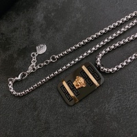 $40.00 USD Versace Necklace #1001718