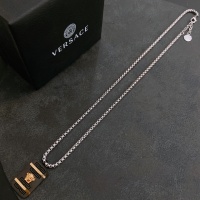 $40.00 USD Versace Necklace #1001718