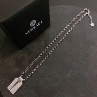 $40.00 USD Versace Necklace #1001719