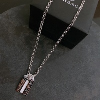 $40.00 USD Versace Necklace #1001719