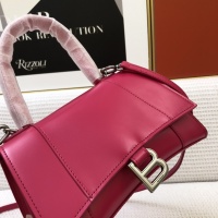 $96.00 USD Balenciaga AAA Quality Messenger Bags For Women #1001724
