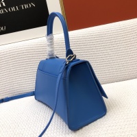 $96.00 USD Balenciaga AAA Quality Messenger Bags For Women #1001726