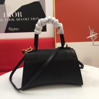 $96.00 USD Balenciaga AAA Quality Messenger Bags For Women #1001727