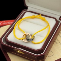 Cartier bracelets #1001730
