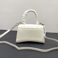 $96.00 USD Balenciaga AAA Quality Messenger Bags For Women #1001736