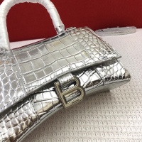 $98.00 USD Balenciaga AAA Quality Messenger Bags For Women #1001740