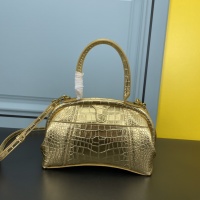 $108.00 USD Balenciaga AAA Quality Messenger Bags For Women #1001753