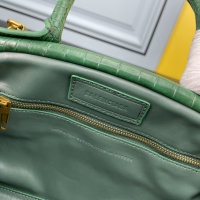 $108.00 USD Balenciaga AAA Quality Messenger Bags For Women #1001755