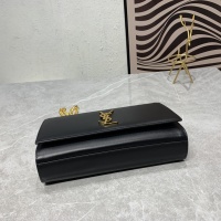 $158.00 USD Yves Saint Laurent YSL AAA Quality Messenger Bags For Women #1001759