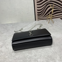 $158.00 USD Yves Saint Laurent YSL AAA Quality Messenger Bags For Women #1001760