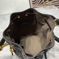 $100.00 USD Fendi AAA Quality Messenger Bags For Women #1001766