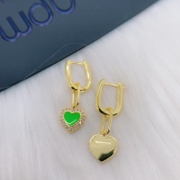 $36.00 USD Apm Monaco Earrings For Women #1001809