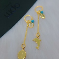 $40.00 USD Apm Monaco Earrings For Women #1001811