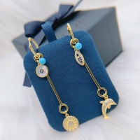 $40.00 USD Apm Monaco Earrings For Women #1001811