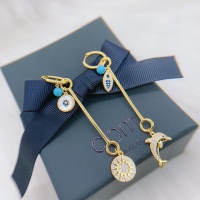 $40.00 USD Apm Monaco Earrings For Women #1001811