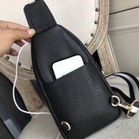 $102.00 USD Prada AAA Man Messenger Bags #1001867