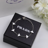 $29.00 USD Prada Bracelet #1001874