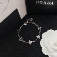 $29.00 USD Prada Bracelet #1001877
