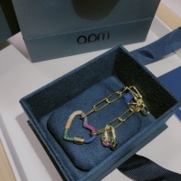 $56.00 USD Apm Monaco Bracelet For Women #1001878