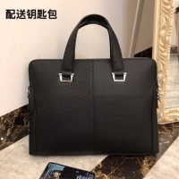 $108.00 USD Prada AAA Man Handbags #1001895