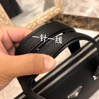$108.00 USD Prada AAA Man Handbags #1001895