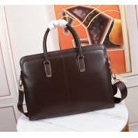 $162.00 USD Prada AAA Man Handbags #1001899