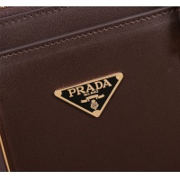 $162.00 USD Prada AAA Man Handbags #1001899