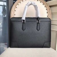 $170.00 USD Prada AAA Man Handbags #1001903