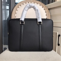 $170.00 USD Prada AAA Man Handbags #1001904