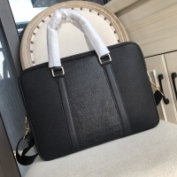 $205.00 USD Prada AAA Man Handbags #1001905