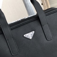 $205.00 USD Prada AAA Man Handbags #1001906