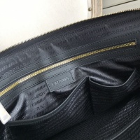 $170.00 USD Prada AAA Man Handbags #1001909
