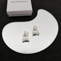 $40.00 USD Balenciaga Earrings For Women #1001926