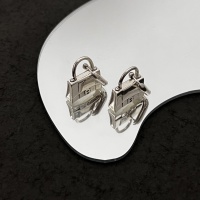 $40.00 USD Balenciaga Earrings For Women #1001926