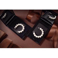 $27.00 USD Balenciaga Earrings For Women #1001931