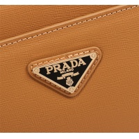 $102.00 USD Prada AAA Man Wallets #1001945