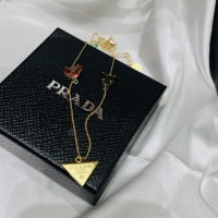 $36.00 USD Prada Necklace For Women #1001984