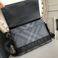 $105.00 USD Burberry AAA Man Messenger Bags #1001998