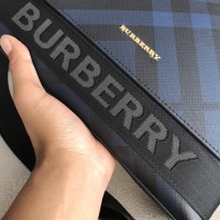 $105.00 USD Burberry AAA Man Messenger Bags #1001999