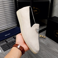 $76.00 USD Prada Casual Shoes For Men #1002027