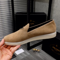 $76.00 USD Prada Casual Shoes For Men #1002028