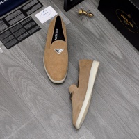 $76.00 USD Prada Casual Shoes For Men #1002028