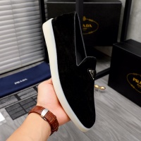 $76.00 USD Prada Casual Shoes For Men #1002031