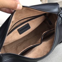 $108.00 USD Versace AAA Man Messenger Bags #1002035