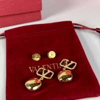 $36.00 USD Valentino Earrings For Women #1002115