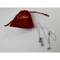 $38.00 USD Cartier Necklaces #1002160
