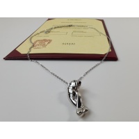 $38.00 USD Cartier Necklaces #1002160