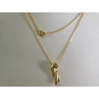 $38.00 USD Cartier Necklaces #1002162